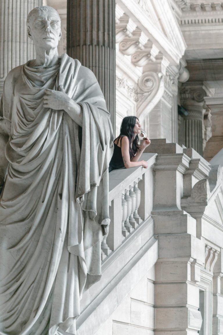 brussel 4350980 1 768x1152